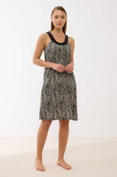 Women's Dress
