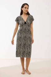 Women's Dress
