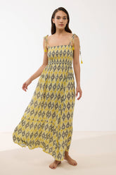Women's Dress
