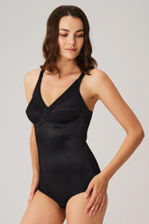 Adsız tasarım – 1