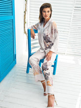 saten-pijama-2-li-takim-5201-204