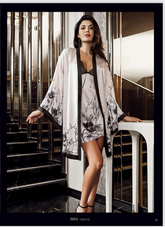 Screenshot 2024-10-13 at 9.52.20 PM.jpeg