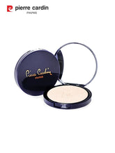 Pierre Cardin Illuminating Skin Perfector
