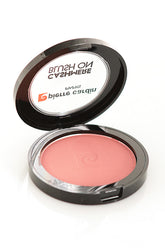 Pierre Cardin Cashmere Blush On 12300