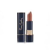 Pierre Cardin Lipstick Matte Rouge