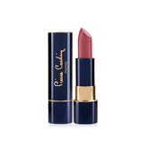 Pierre Cardin Lipstick Matte Rouge 11144