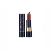 Pierre Cardin Lipstick Matte Rouge 11152