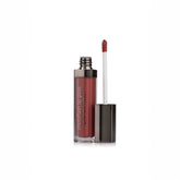 Pierre Cardin Photoflash Lipgloss Glow