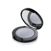 Pierre Cardin Pearly Velvet Eyeshadow 13251