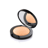 Pierre Cardin Pearly Velvet Eyeshadow 13249