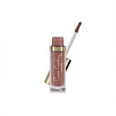 Pierre Cardin Matt Wave Liquid Lipstick