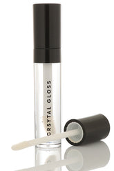 Pierre Cardin Crystal Sheer Lipgloss 11337