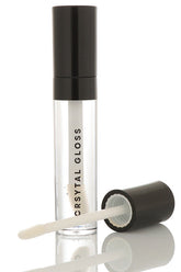 Pierre Cardin Crystal Sheer Lipgloss