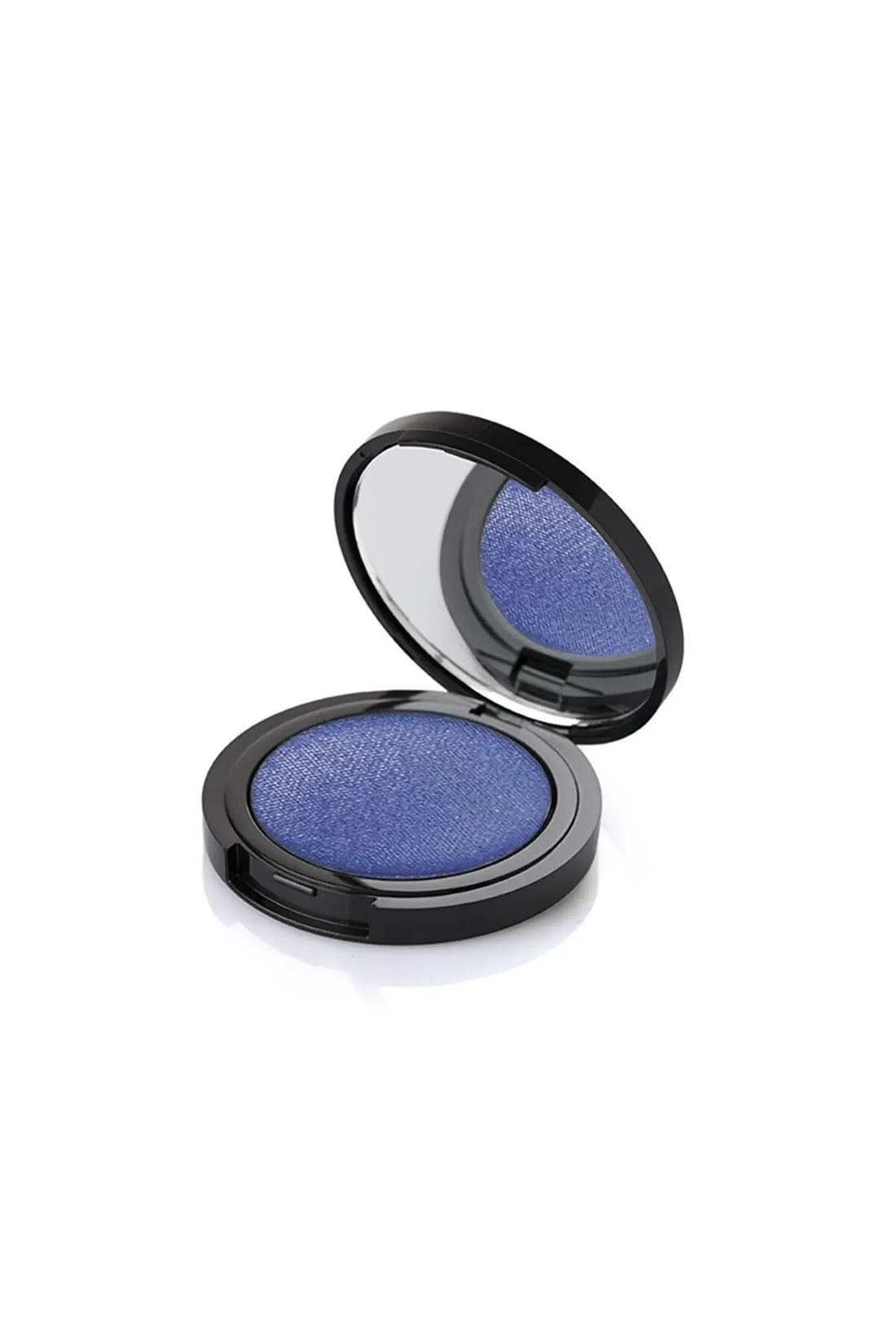 Eye Shadow