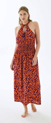 Women's Dress