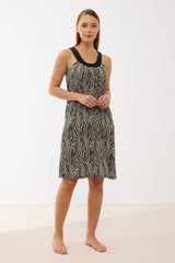 Women's Dress
