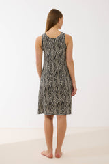 Women's Dress