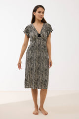 Women's Dress