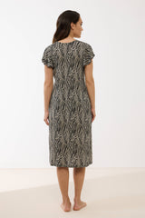Women's Dress