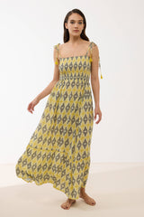 Women's Dress