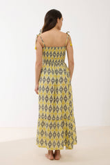 Women's Dress