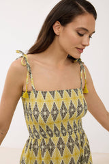 Women's Dress