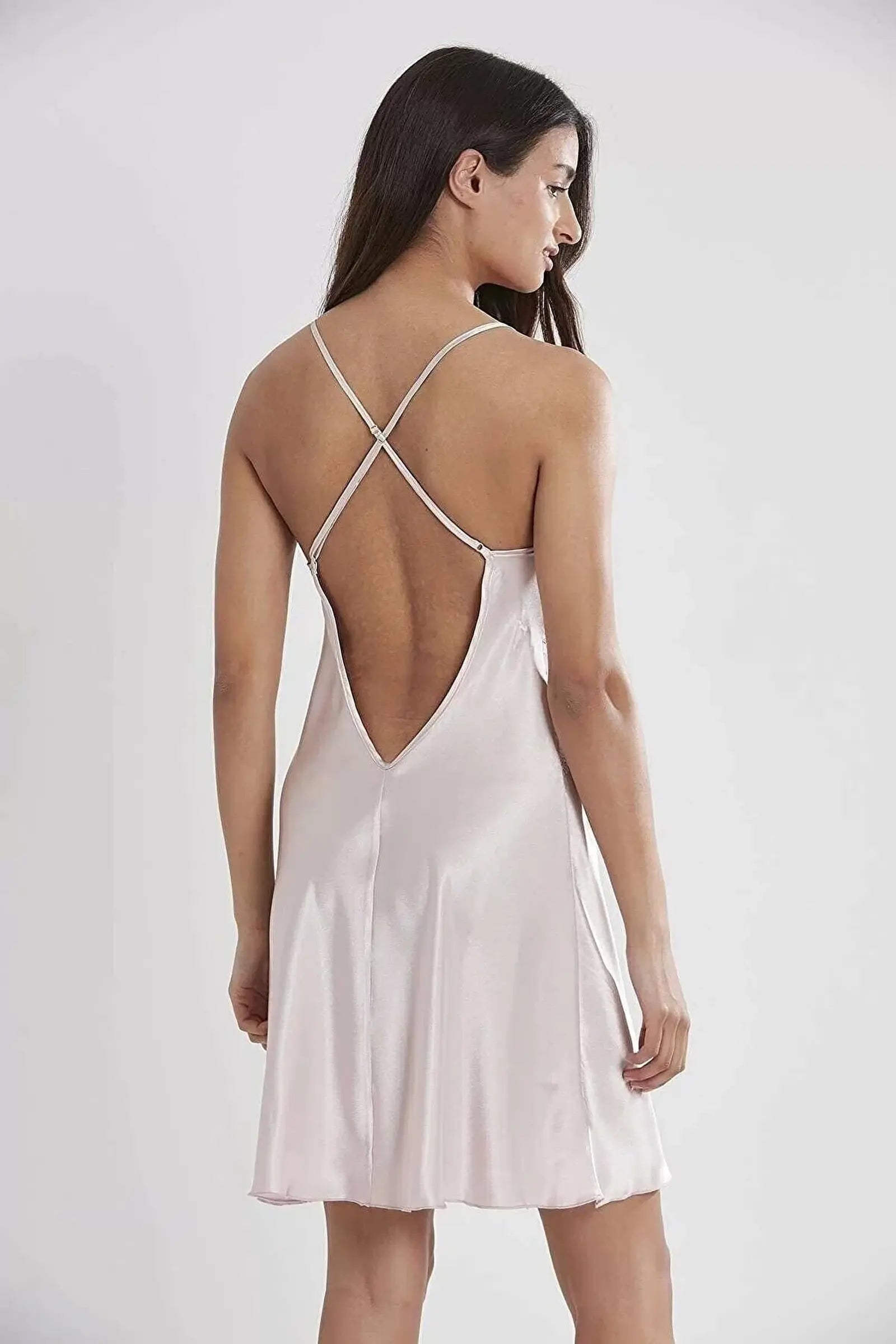 PC 4025 Powder……