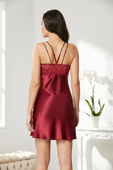 PC 4375 Dark Red….