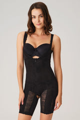 Adsız tasarım – 1