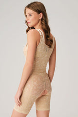 Adsız tasarım – 1