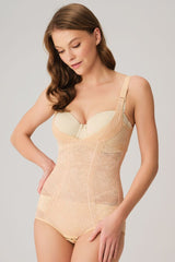 Adsız tasarım – 1