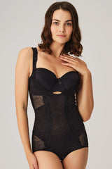 Adsız tasarım – 1