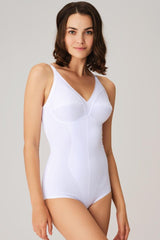 Adsız tasarım – 1