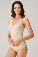 Adsız tasarım – 1