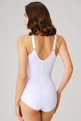 Adsız tasarım – 1