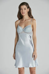 600————————————