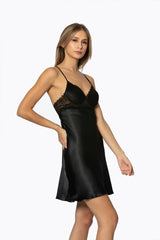 600———————————–