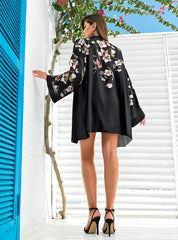 kisa-saten-gecelik-sabalik-4-lu-takim-5304-225