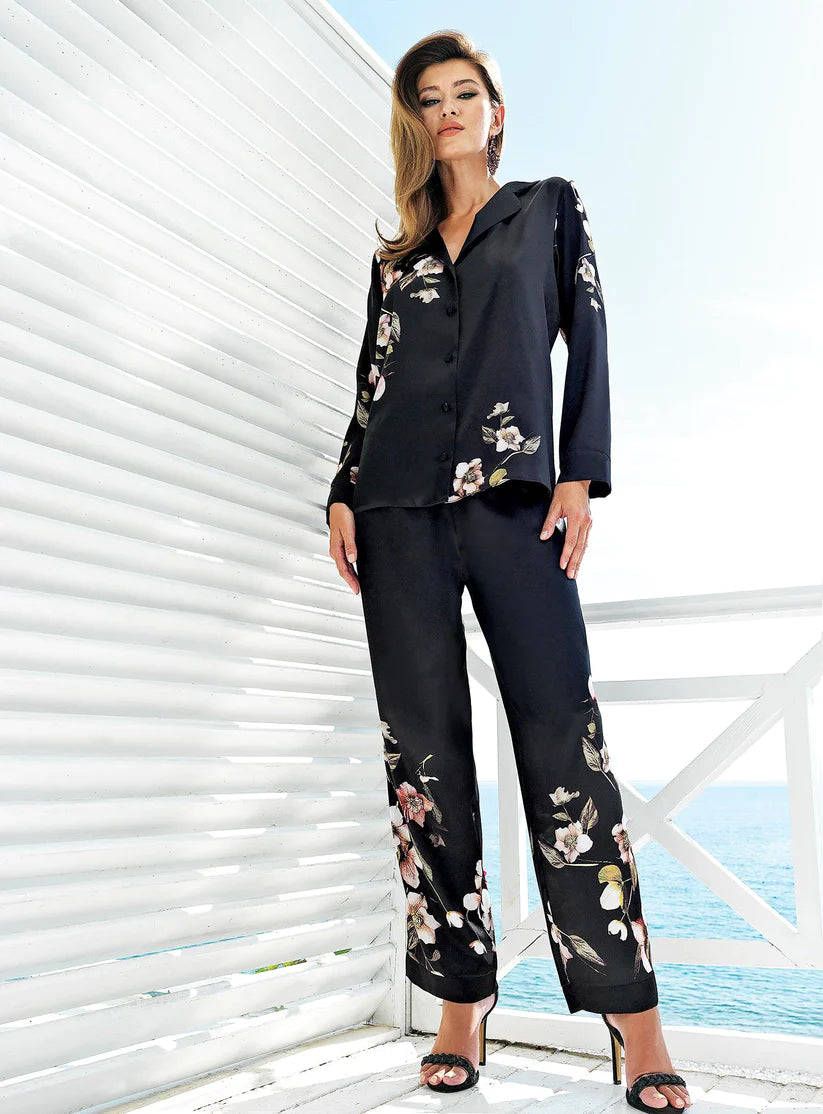 saten-pijama-2-li-takim-5301-215