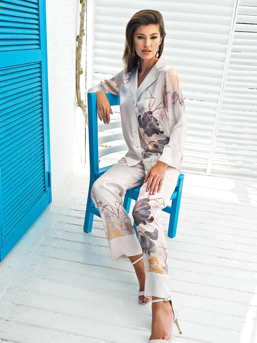 saten-pijama-2-li-takim-5201-204