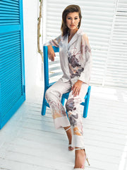 saten-pijama-2-li-takim-5201-204