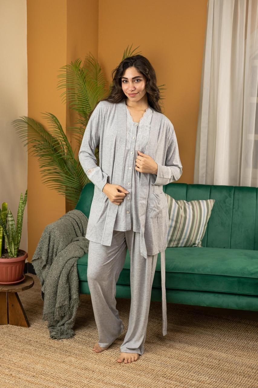 d2df86f3-6661-4c55-8fd8-9dfe0bccbd02