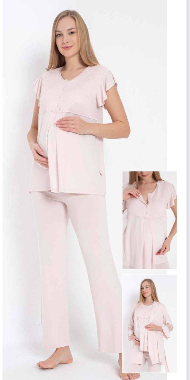 Screenshot 2024-10-12 at 10.52.01 AM.jpeg