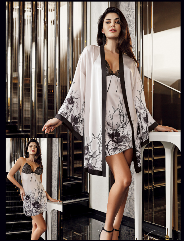 Screenshot 2024-10-13 at 9.54.53 PM.jpeg