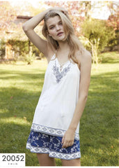 1266ee0f-1290-4982-80ce-3c2952566bf6