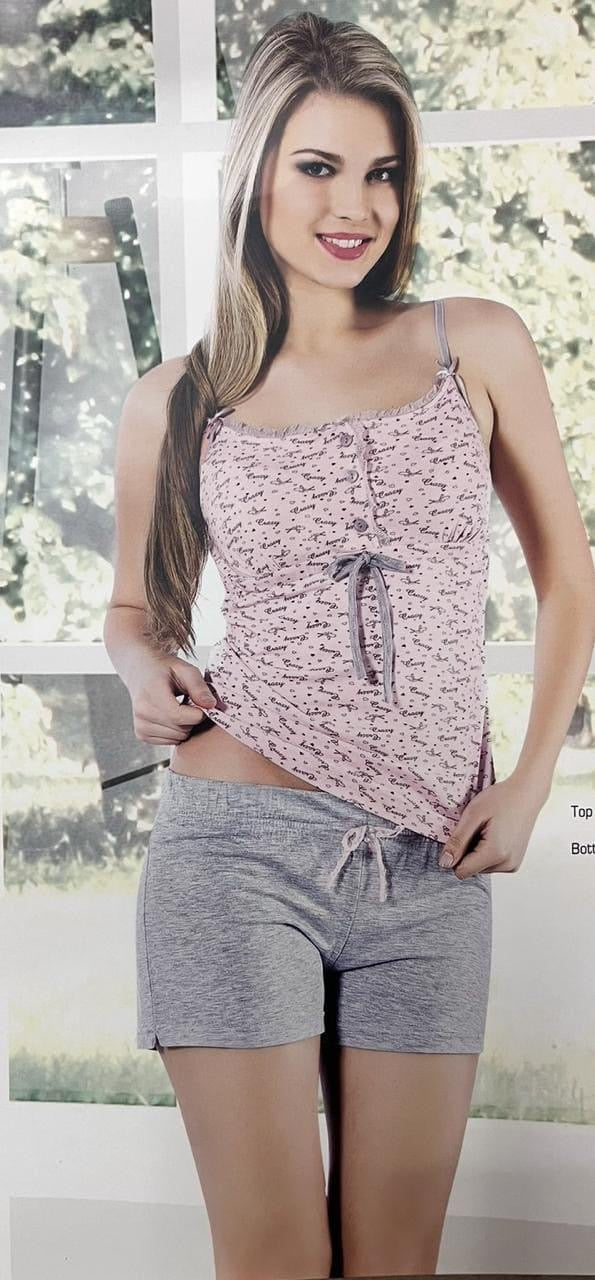 72acb8b5-093f-434a-80bd-f921948e9a35