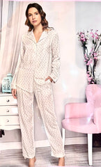 089f2714-28bf-4c71-b532-aa401fd8c1ff