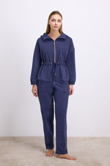 Anil Pajamas Long Sets