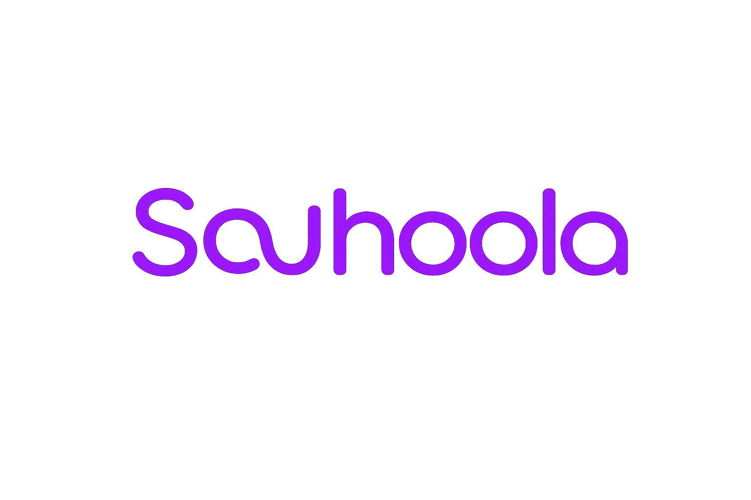 Souhoola