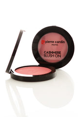 Pierre Cardin Cashmere Blush On 12300